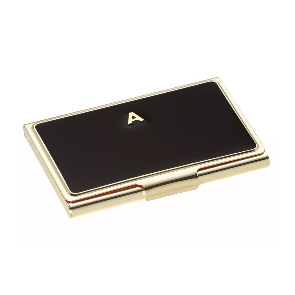 NEW Kate Spade “One In A Million” Card Holder